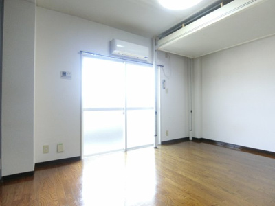 【内装】 | 藤原ビル