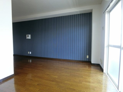 【その他】 | 藤原ビル