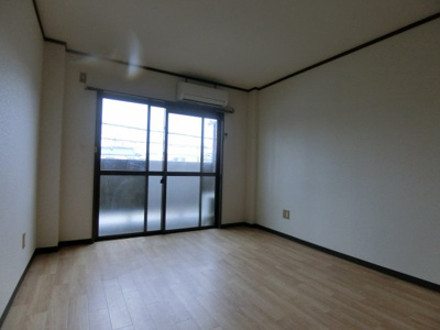 【その他】 | グリーンパレス