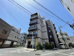 KADOYAの画像