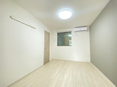 【内装】 | Affabile