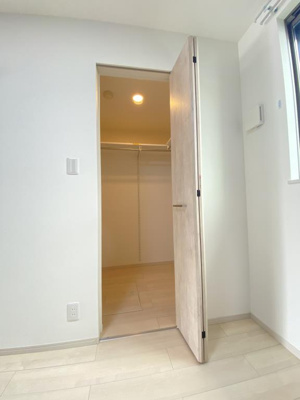 【収納】 | Affabile