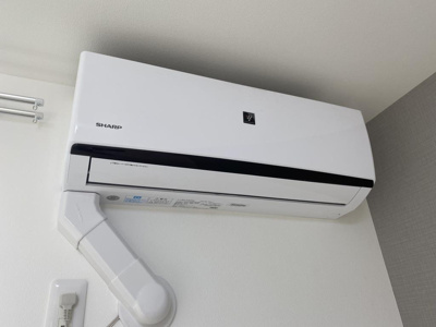 【設備】 | Affabile