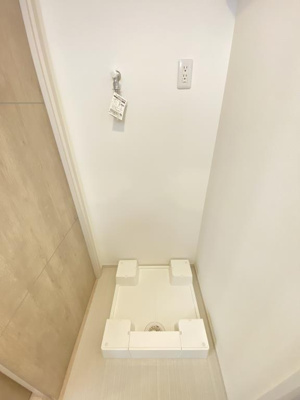 【内装】 | Affabile