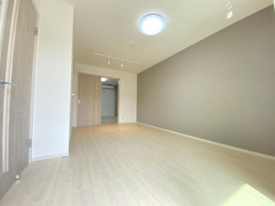 【寝室】 | Affabile