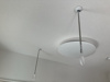 【設備】DーROOM　FLAT 