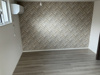 【寝室】DーROOM　FLAT 