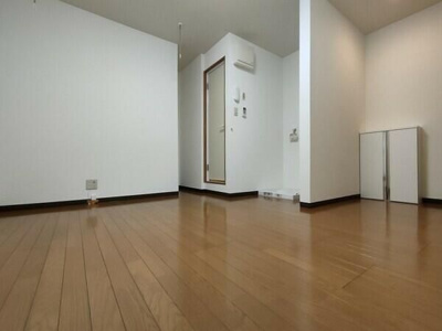 【寝室】 | ヴィラ泉町