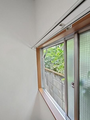 【その他】 | ヴィラ泉町