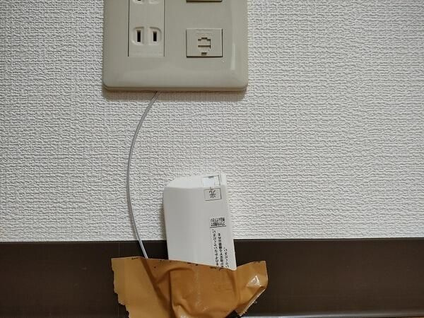 【設備】