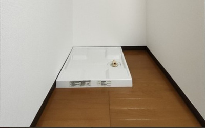 【設備】 | ヴィラ泉町