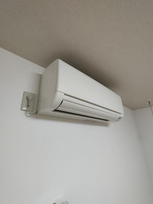 【設備】 | ヴィラ泉町