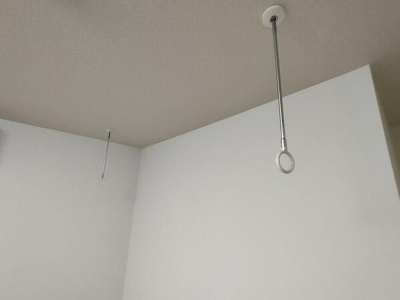 【設備】 | ヴィラ泉町