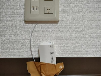 【設備】