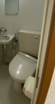 【その他】 | ヴィラ泉町