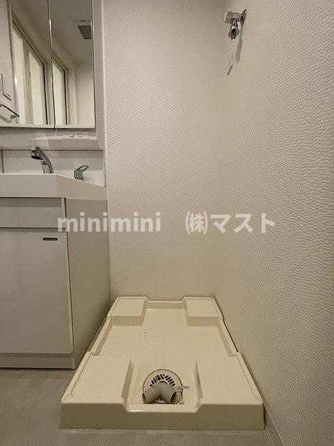 S-RESIDENCE大阪同心のその他