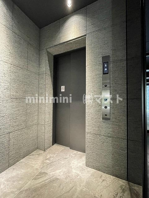 S-RESIDENCE大阪同心のその他