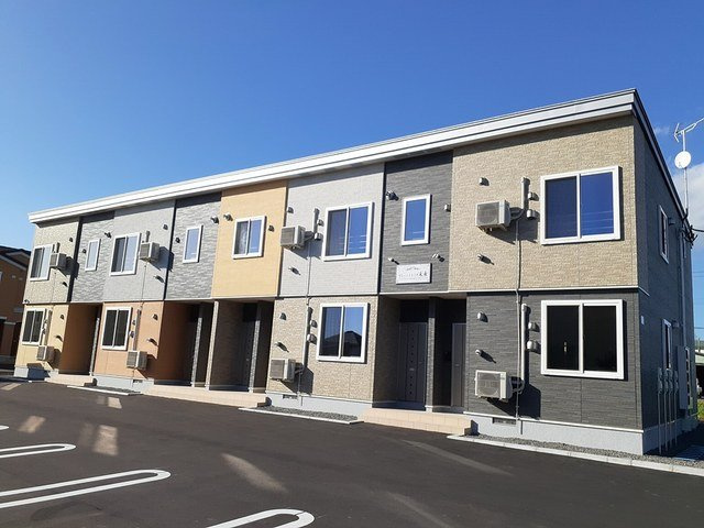 セレーノイルミオ末永