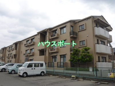 【外観】 | グローバル太秦