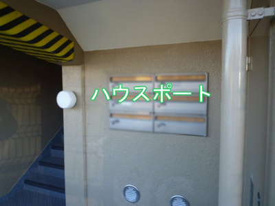 【設備】 | グローバル太秦