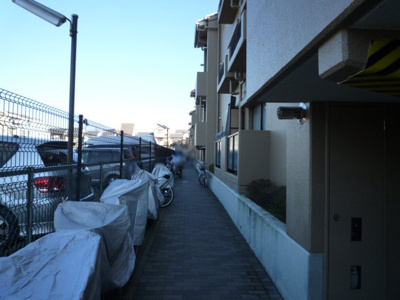 【その他】 | グローバル太秦