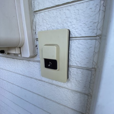 アリコベールＣ棟のセキュリティ