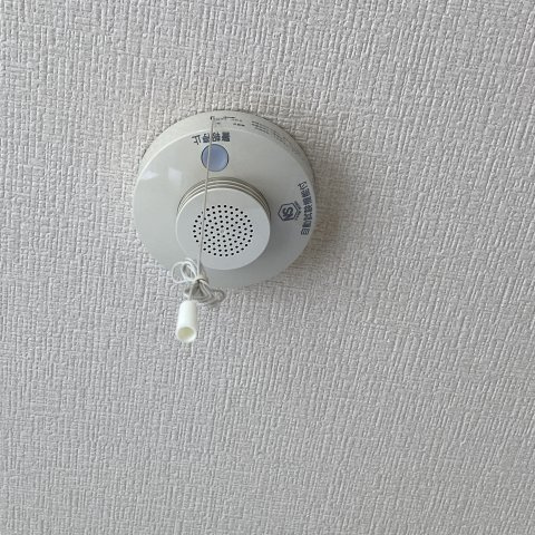 アリコベールＣ棟のその他