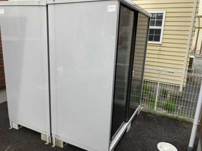 【その他共用部分】 | アメリカン・ビレッジ