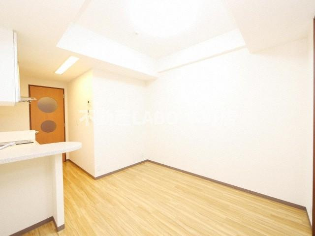 マスターズレジデンス道頓堀Ⅱのその他