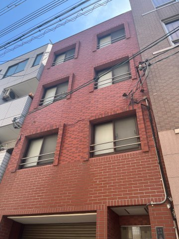 フジビル