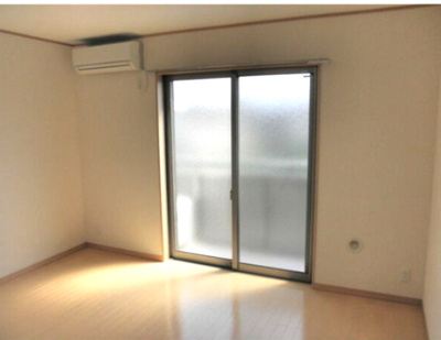 【居間・リビング】 | アスピリアヴィータ大美野