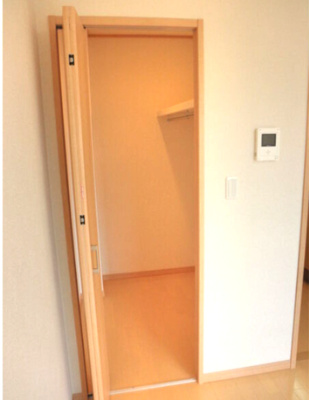 【収納】 | アスピリアヴィータ大美野