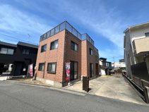 安佐南区祇園七丁目　戸建の画像