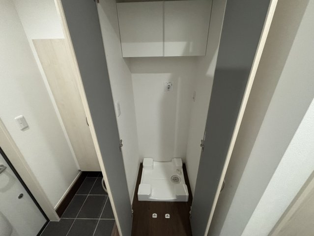 【収納】Casa Luce Ⅰ