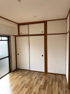  | 光マンション