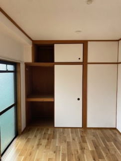  | 光マンション