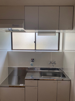  | 光マンション