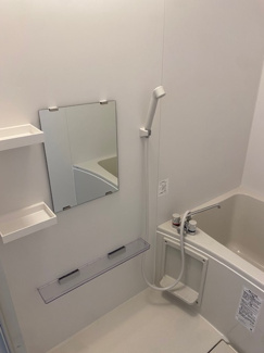  | 光マンション