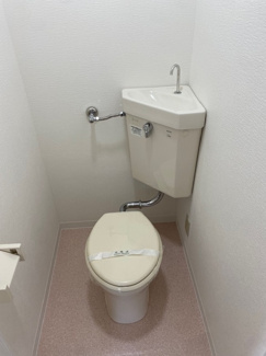  | 光マンション