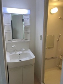  | 光マンション