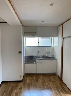  | 光マンション