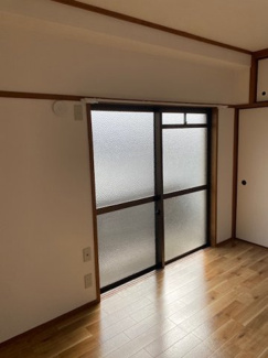  | 光マンション