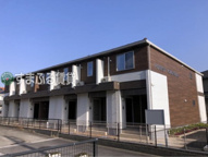 フォレスト　横須賀　西尾市吉良町の画像