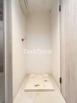 【設備】 | LuXe黒崎町