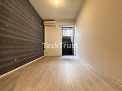 【内装】 | LuXe黒崎町