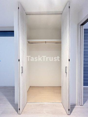 【収納】 | LuXe黒崎町