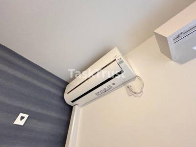 【設備】 | LuXe黒崎町