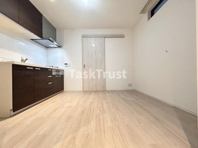 【その他】 | LuXe黒崎町