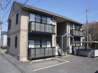 ラフォーレ・ファインDの画像