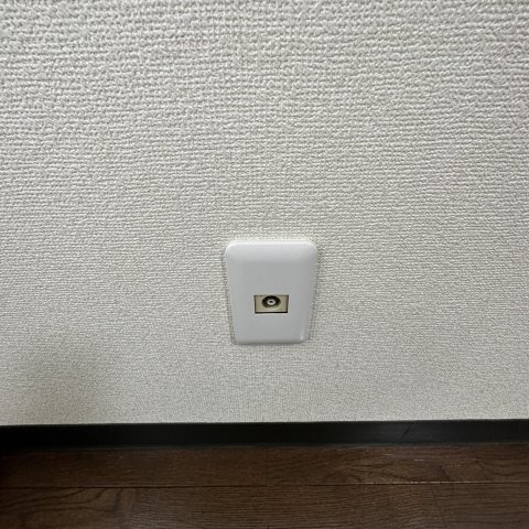 メゾンド秀のその他